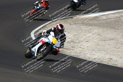 media/Jul-13-2025-Pacific Track Time (Sun) [[819660bca7]]/A Group/11am (Turn 2)/